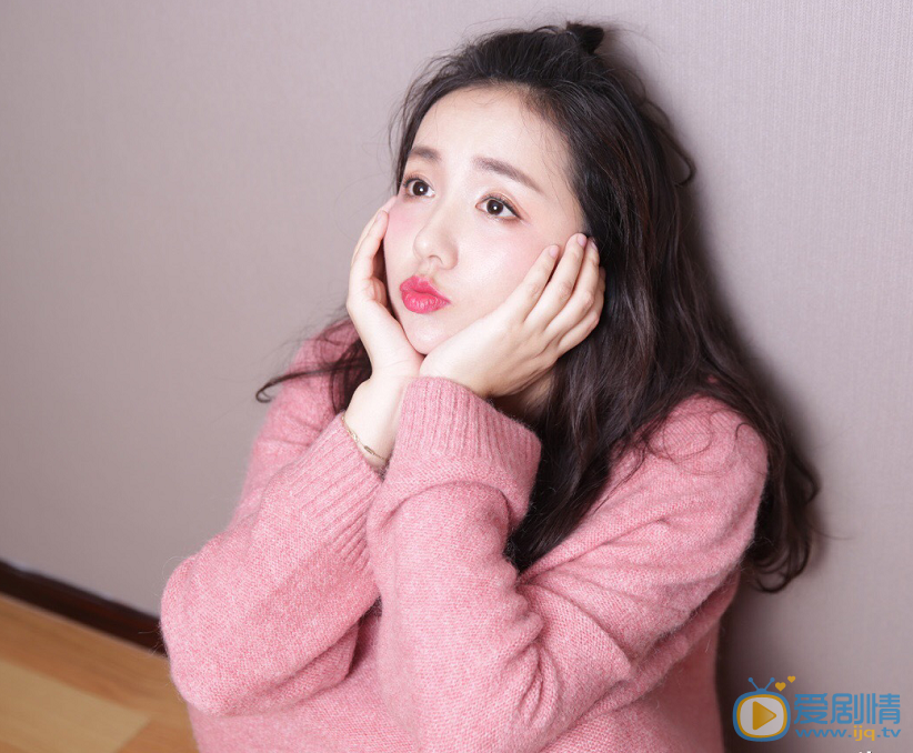 钱泳辰老婆吕一 钱泳辰高清写真_钱泳辰高清剧照