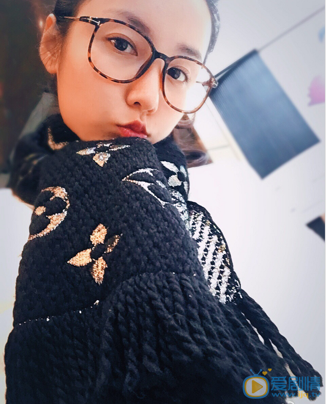 钱泳辰老婆吕一 钱泳辰高清写真_钱泳辰高清剧照