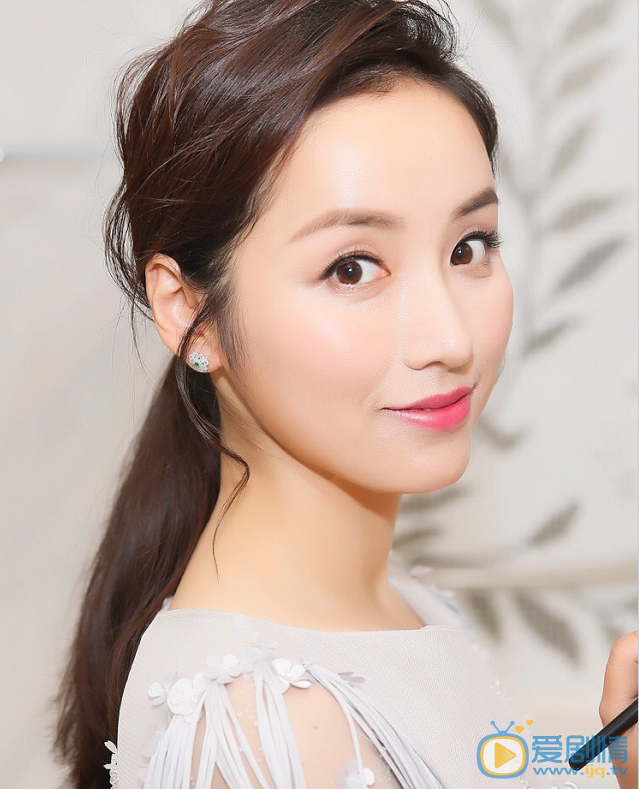钱泳辰老婆吕一 钱泳辰高清写真_钱泳辰高清剧照