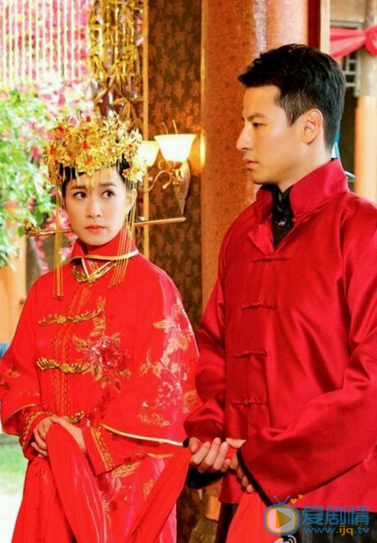 钱泳辰年代剧照 钱泳辰高清写真_钱泳辰高清剧照