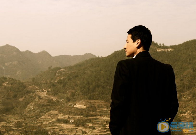 钱泳辰年代剧照 钱泳辰高清写真_钱泳辰高清剧照