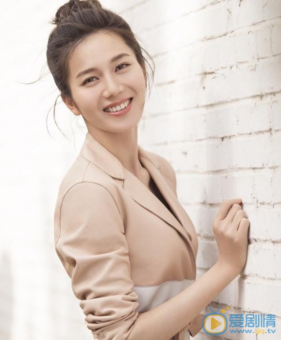 彭杨写真 彭杨高清写真_彭杨高清剧照