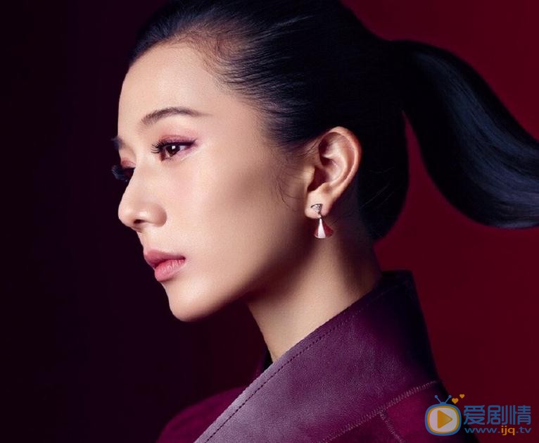 彭杨写真 彭杨高清写真_彭杨高清剧照