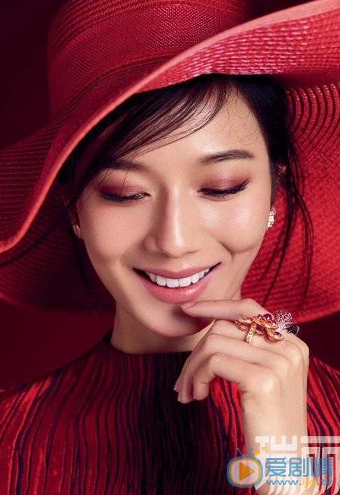 彭杨写真 彭杨高清写真_彭杨高清剧照