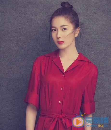 彭杨写真 彭杨高清写真_彭杨高清剧照