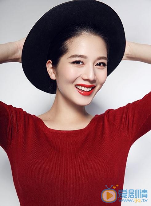 彭杨写真 彭杨高清写真_彭杨高清剧照