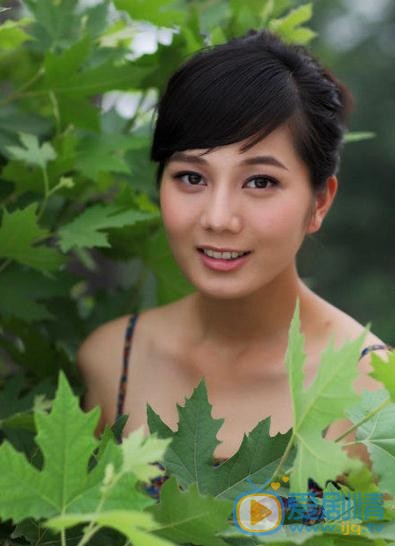 彭杨早期写真 彭杨高清写真_彭杨高清剧照