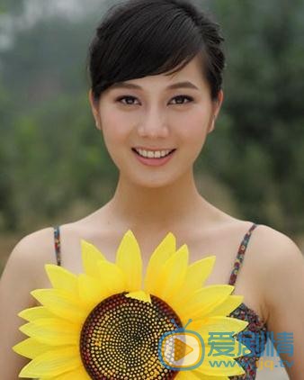 彭杨早期写真 彭杨高清写真_彭杨高清剧照