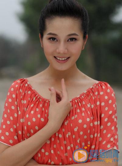 彭杨早期写真 彭杨高清写真_彭杨高清剧照