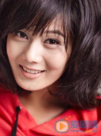 彭杨早期写真 彭杨高清写真_彭杨高清剧照