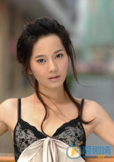 彭杨早期写真 彭杨高清写真_彭杨高清剧照