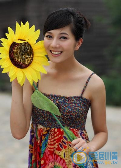 彭杨早期写真 彭杨高清写真_彭杨高清剧照