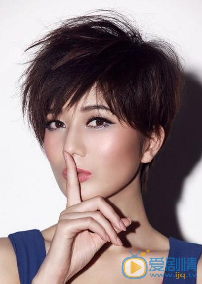 彭杨写真 彭杨高清写真_彭杨高清剧照