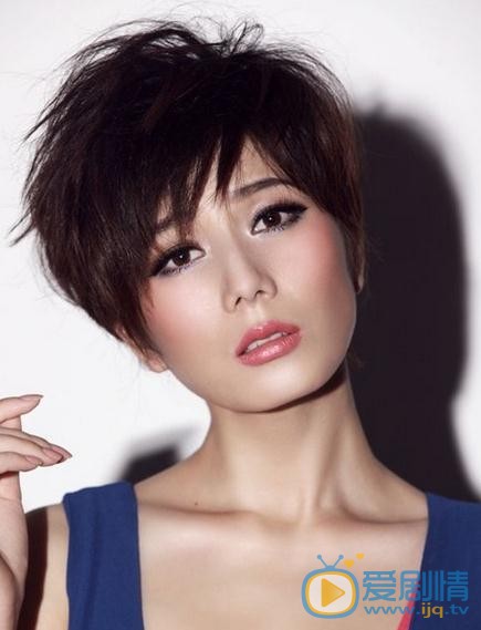 彭杨写真 彭杨高清写真_彭杨高清剧照