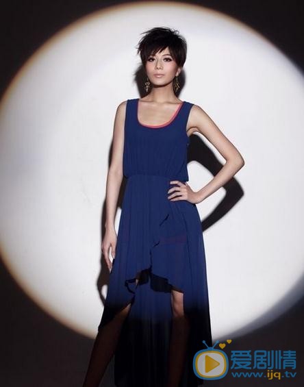 彭杨写真 彭杨高清写真_彭杨高清剧照