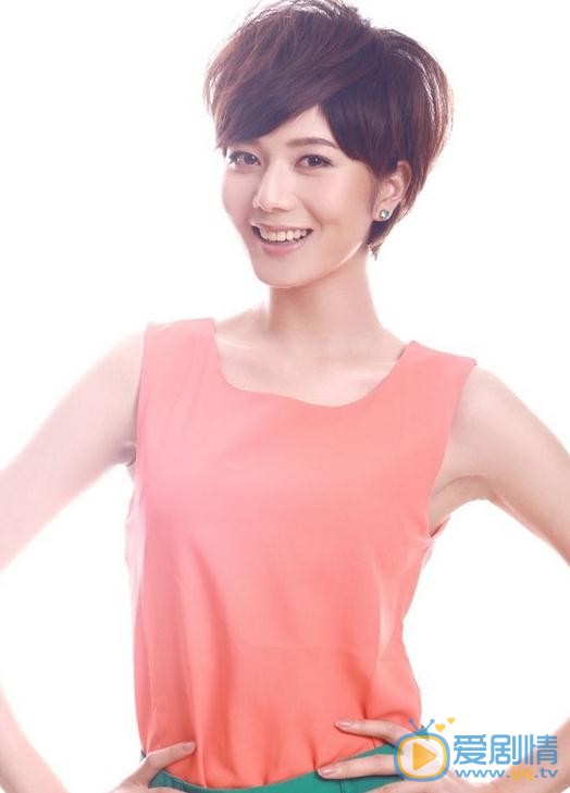 彭杨写真 彭杨高清写真_彭杨高清剧照