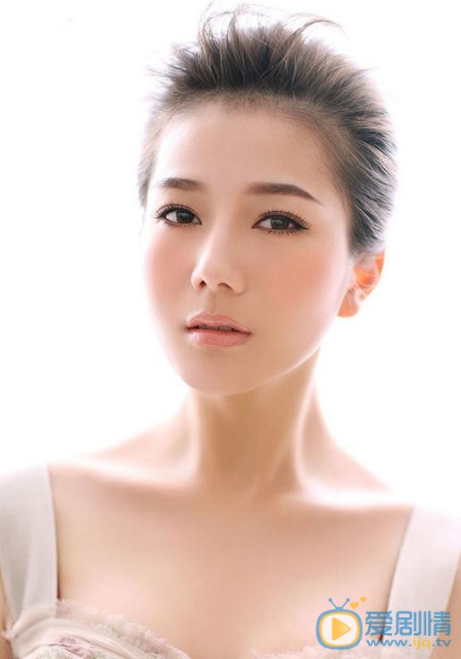 彭杨写真 彭杨高清写真_彭杨高清剧照