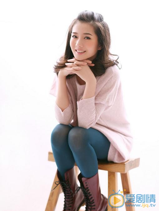 彭杨写真 彭杨高清写真_彭杨高清剧照