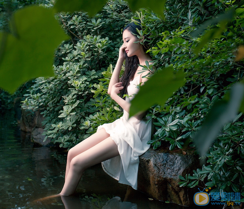 王靓雅性感写真 王靓雅高清写真_王靓雅高清剧照