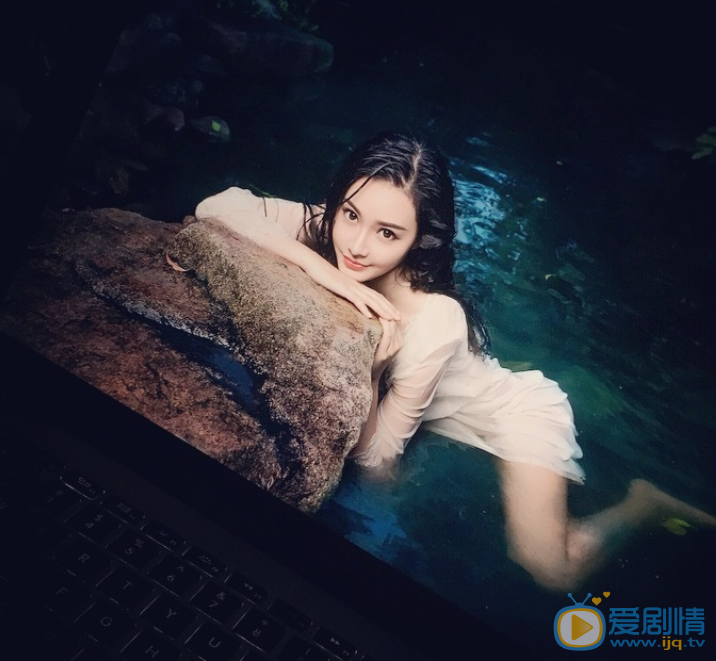 王靓雅私密生活照 王靓雅高清写真_王靓雅高清剧照