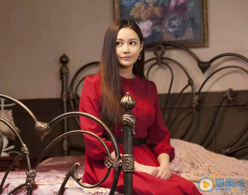 王靓雅剧照 王靓雅高清写真_王靓雅高清剧照