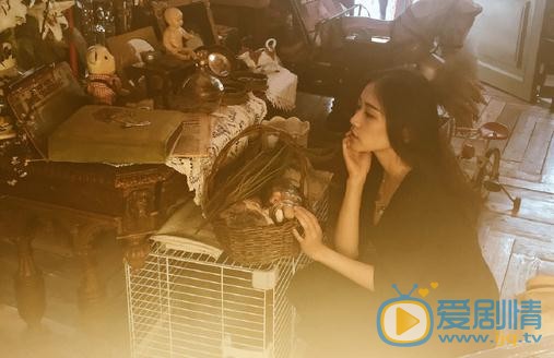 刘美彤街拍写真 刘美彤高清写真_刘美彤高清剧照