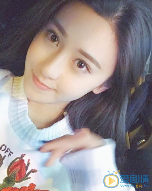 特工皇妃楚乔传小八是是谁扮演的？小八扮演者朱圣祎个人资料介绍