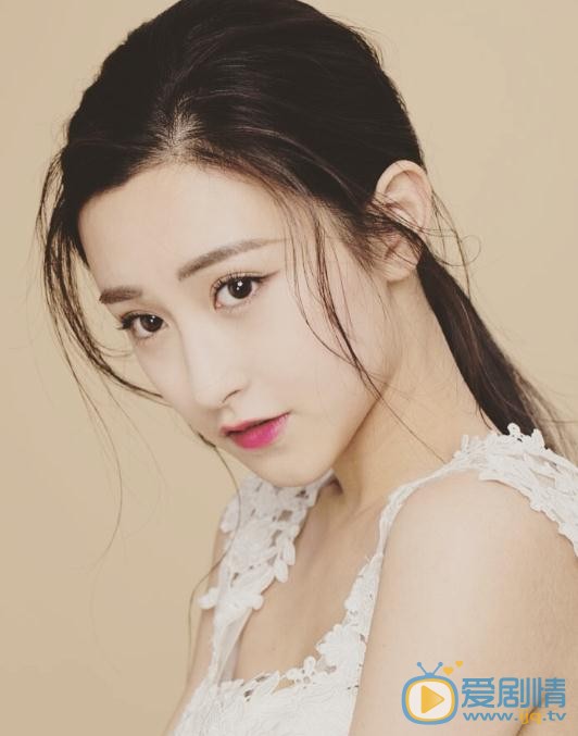 特工皇妃楚乔传小八是是谁扮演的？小八扮演者朱圣祎个人资料介绍