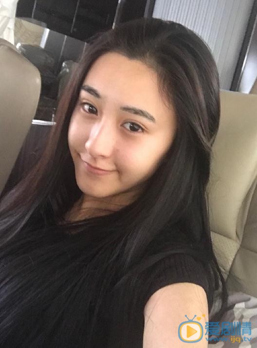 特工皇妃楚乔传小八是是谁扮演的？小八扮演者朱圣祎个人资料介绍