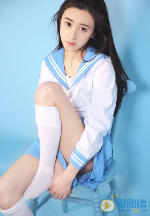 特工皇妃楚乔传小八是是谁扮演的？小八扮演者朱圣祎个人资料介绍