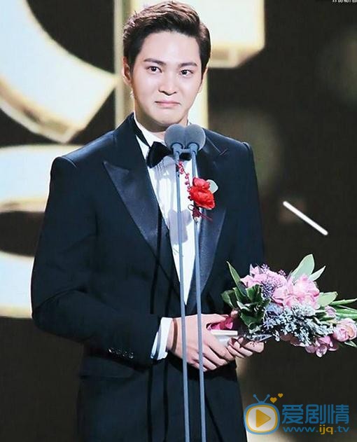 周元活动照 周元高清写真_周元高清剧照