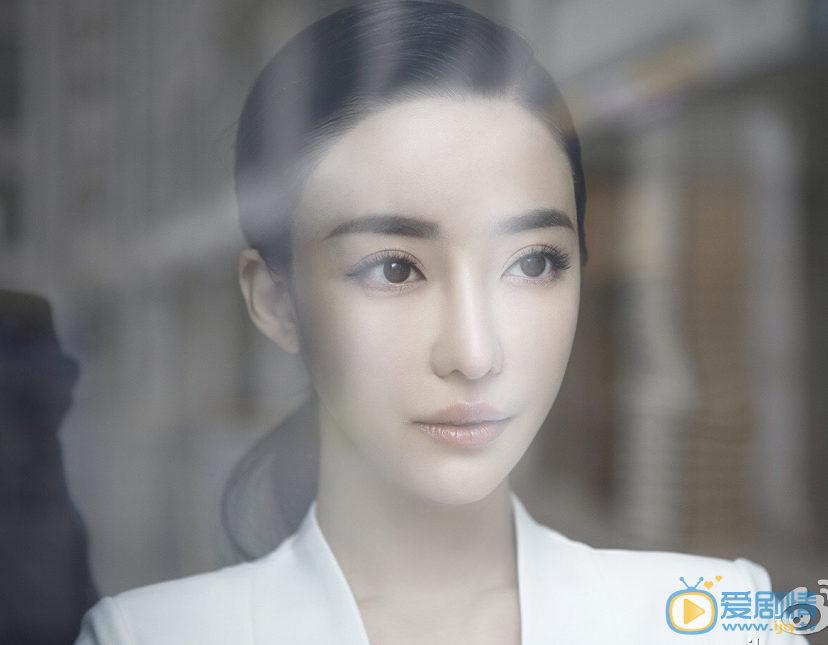刘凡菲时尚写真 刘凡菲高清写真_刘凡菲高清剧照