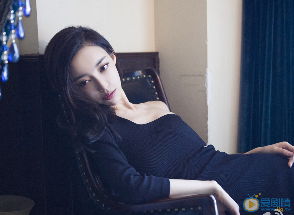 刘凡菲性感写真 刘凡菲高清写真_刘凡菲高清剧照