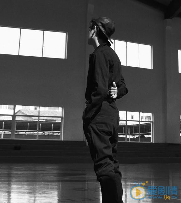 杨旭文帅气写真 杨旭文高清写真_杨旭文高清剧照