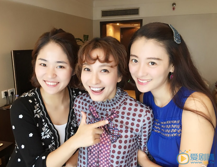 吴昕生活照 吴昕高清写真_吴昕高清剧照