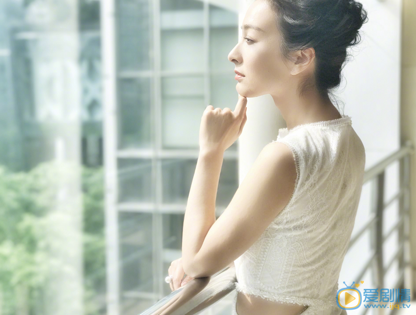 吴昕活动照 吴昕高清写真_吴昕高清剧照