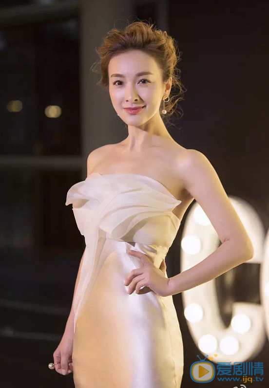 吴昕活动照 吴昕高清写真_吴昕高清剧照