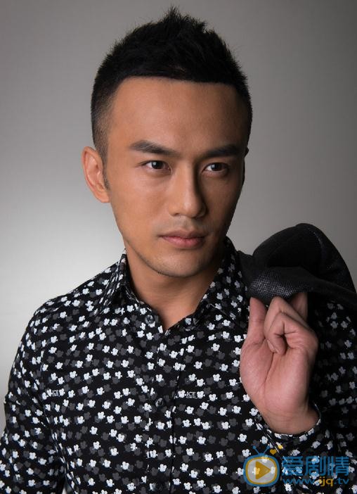 田牧宸早期写真 田牧宸高清写真_田牧宸高清剧照
