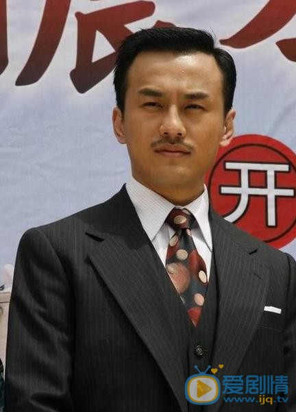 田牧宸剧照合集 田牧宸高清写真_田牧宸高清剧照