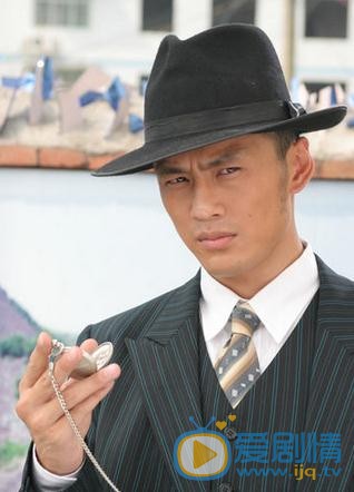田牧宸剧照合集 田牧宸高清写真_田牧宸高清剧照