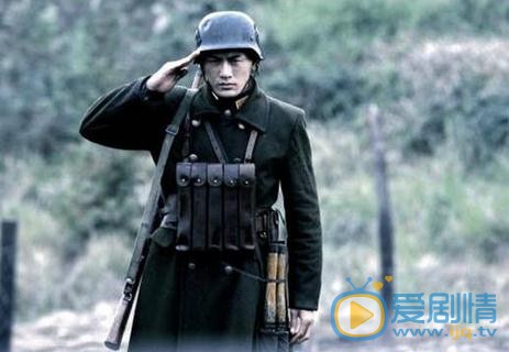 田牧宸《搜索连》剧照 田牧宸高清写真_田牧宸高清剧照
