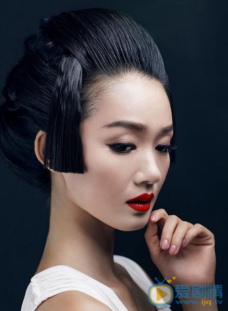刘丛丹写真 刘丛丹高清写真_刘丛丹高清剧照