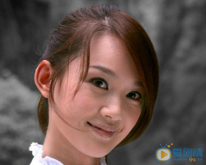 刘丛丹《军魂》剧照 刘丛丹高清写真_刘丛丹高清剧照