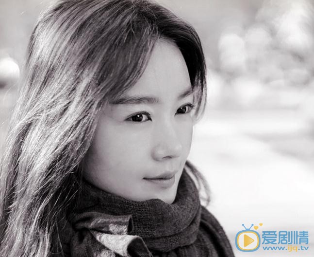 刘丛丹街拍写真 刘丛丹高清写真_刘丛丹高清剧照