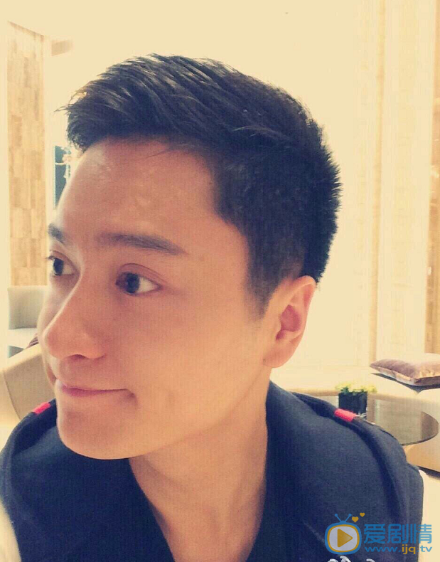 郭晓然生活照 郭晓然高清写真_郭晓然高清剧照