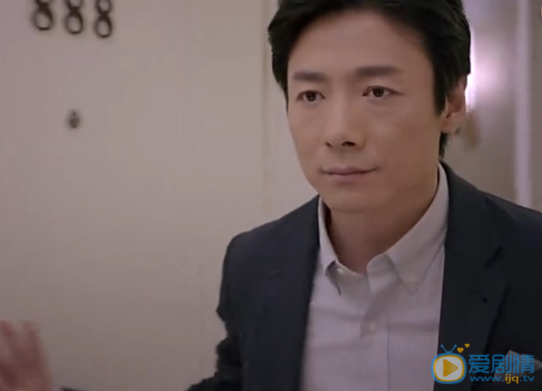 欢乐颂2魏渭为什么打安迪？魏渭和安迪分手了吗?魏渭打安迪原因是什么？