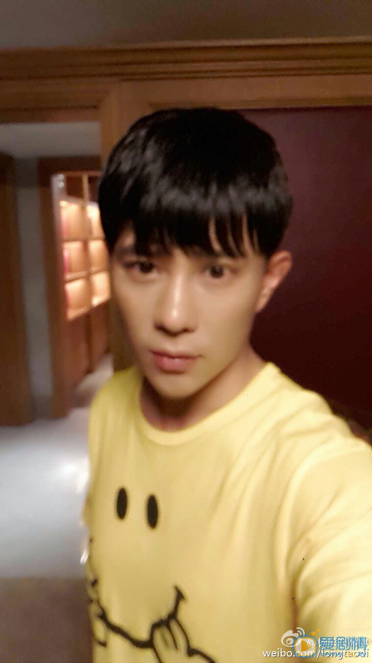 杨彤生活照 杨彤高清写真_杨彤高清剧照