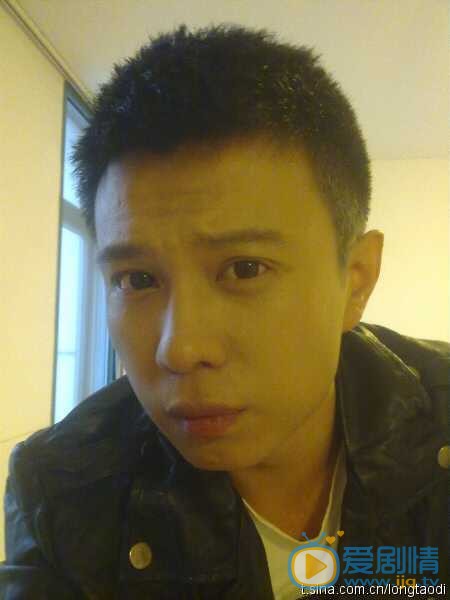 杨彤生活照 杨彤高清写真_杨彤高清剧照