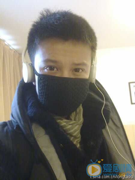 杨彤生活照 杨彤高清写真_杨彤高清剧照