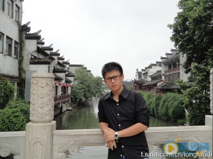 杨彤生活照 杨彤高清写真_杨彤高清剧照